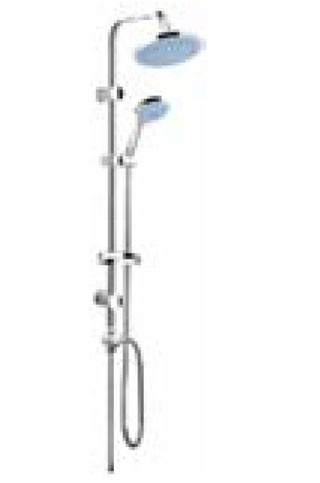 MISTİLLO-BİDALUX BCR-01 Cascade Rain Shower Sistem