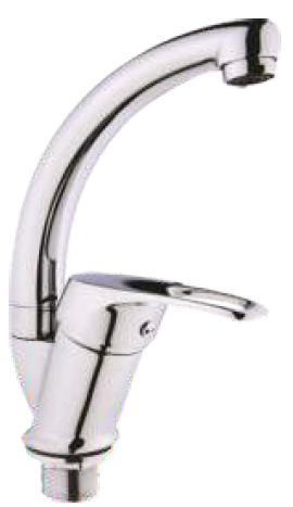 Arsu Kumru Serisi Mix Uzun Kuyruklu Kuğu Bataryası