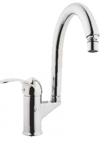 Arsu Albatros Serisi Mix Albatros Uzun Kuğu Bataryası